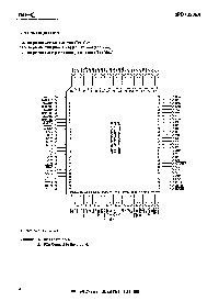 浏览型号UPD70236AGJ-10-3EB的Datasheet PDF文件第4页