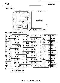 浏览型号UPD70236AGD-10-5BB的Datasheet PDF文件第5页