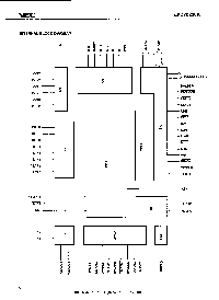 浏览型号UPD70236AGJ-10-3EB的Datasheet PDF文件第6页