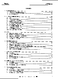 浏览型号UPD70236AGJ-10-3EB的Datasheet PDF文件第7页