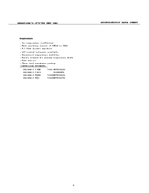 浏览型号LM136AH-2.5-SMD的Datasheet PDF文件第2页