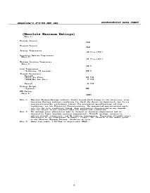 浏览型号LM136AH-2.5RQV的Datasheet PDF文件第3页