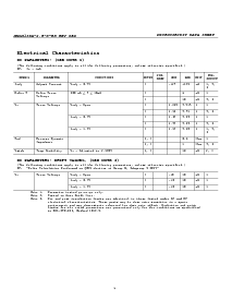 浏览型号LM136AH-2.5-SMD的Datasheet PDF文件第4页