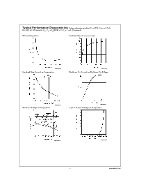 ͺ[name]Datasheet PDFļ9ҳ