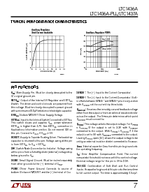 浏览型号LTC1436AIGN的Datasheet PDF文件第7页