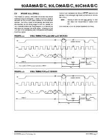 ͺ[name]Datasheet PDFļ7ҳ