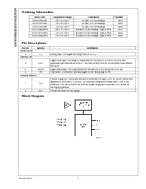 ͺ[name]Datasheet PDFļ2ҳ