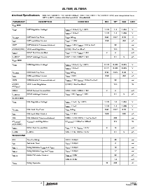 ͺ[name]Datasheet PDFļ3ҳ