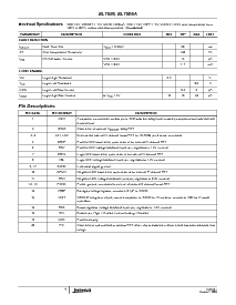 ͺ[name]Datasheet PDFļ4ҳ