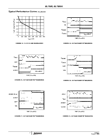 ͺ[name]Datasheet PDFļ7ҳ