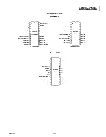 ͺ[name]Datasheet PDFļ7ҳ