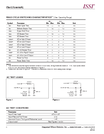 ͺ[name]Datasheet PDFļ6ҳ