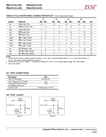 ͺ[name]Datasheet PDFļ6ҳ