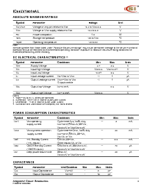 ͺ[name]Datasheet PDFļ5ҳ