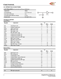 ͺ[name]Datasheet PDFļ6ҳ