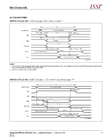 ͺ[name]Datasheet PDFļ9ҳ