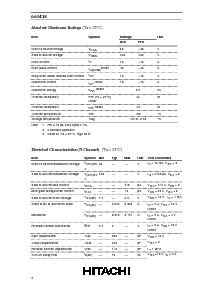 ͺ[name]Datasheet PDFļ2ҳ