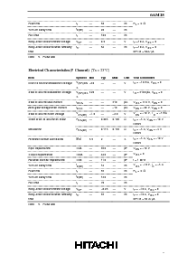 ͺ[name]Datasheet PDFļ3ҳ