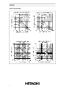 ͺ[name]Datasheet PDFļ4ҳ