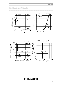 ͺ[name]Datasheet PDFļ5ҳ