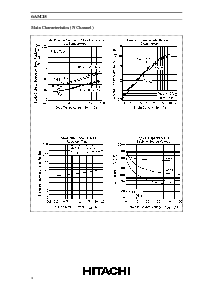 ͺ[name]Datasheet PDFļ6ҳ