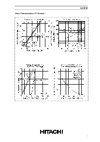 ͺ[name]Datasheet PDFļ7ҳ