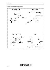 ͺ[name]Datasheet PDFļ8ҳ