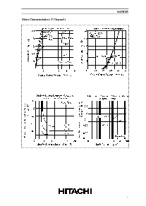 ͺ[name]Datasheet PDFļ9ҳ