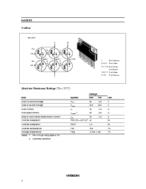 ͺ[name]Datasheet PDFļ2ҳ
