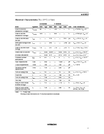 ͺ[name]Datasheet PDFļ3ҳ