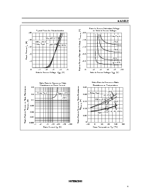 ͺ[name]Datasheet PDFļ5ҳ
