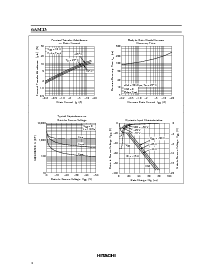 ͺ[name]Datasheet PDFļ6ҳ