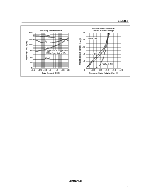 ͺ[name]Datasheet PDFļ7ҳ