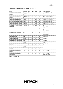 ͺ[name]Datasheet PDFļ3ҳ