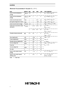 ͺ[name]Datasheet PDFļ4ҳ