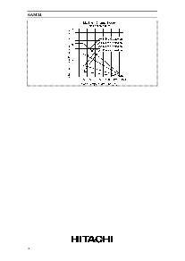 ͺ[name]Datasheet PDFļ6ҳ