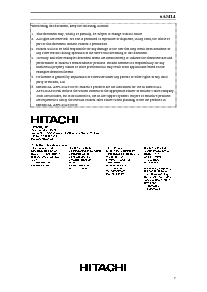 ͺ[name]Datasheet PDFļ7ҳ