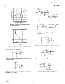 ͺ[name]Datasheet PDFļ7ҳ