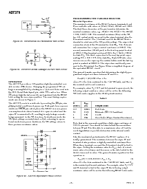 浏览型号AD7376AN10的Datasheet PDF文件第8页