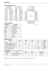 ͺ[name]Datasheet PDFļ2ҳ