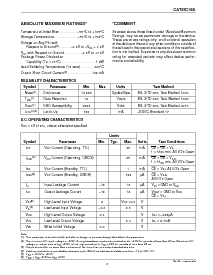 ͺ[name]Datasheet PDFļ3ҳ