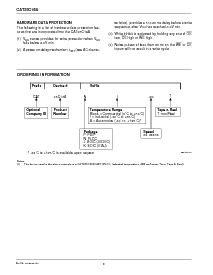 ͺ[name]Datasheet PDFļ8ҳ