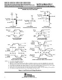 ͺ[name]Datasheet PDFļ8ҳ