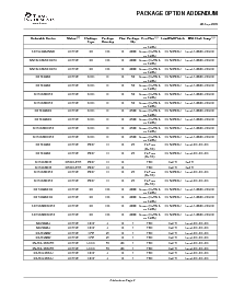 浏览型号SN74LS86AN3的Datasheet PDF文件第7页