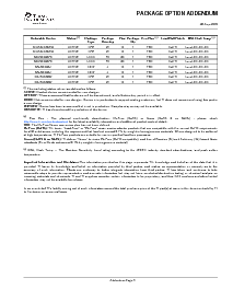 浏览型号SN74LS86ANSR的Datasheet PDF文件第8页