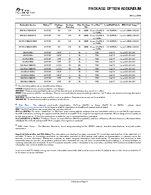 ͺ[name]Datasheet PDFļ9ҳ