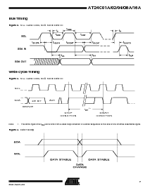 ͺ[name]Datasheet PDFļ7ҳ