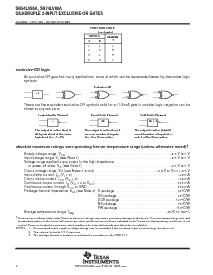 ͺ[name]Datasheet PDFļ2ҳ