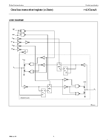 ͺ[name]Datasheet PDFļ5ҳ