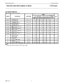 ͺ[name]Datasheet PDFļ8ҳ